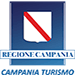 Agenzia Regionale Campania Turismo