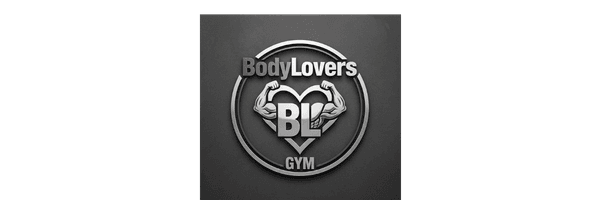 BL Gym