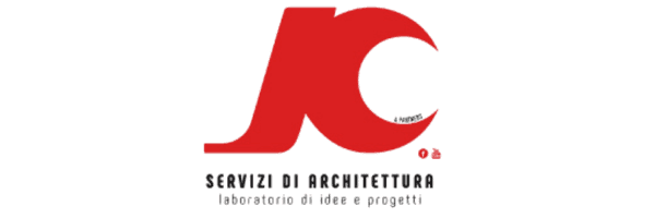JC Architettura