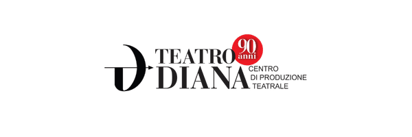 Teatro Diana