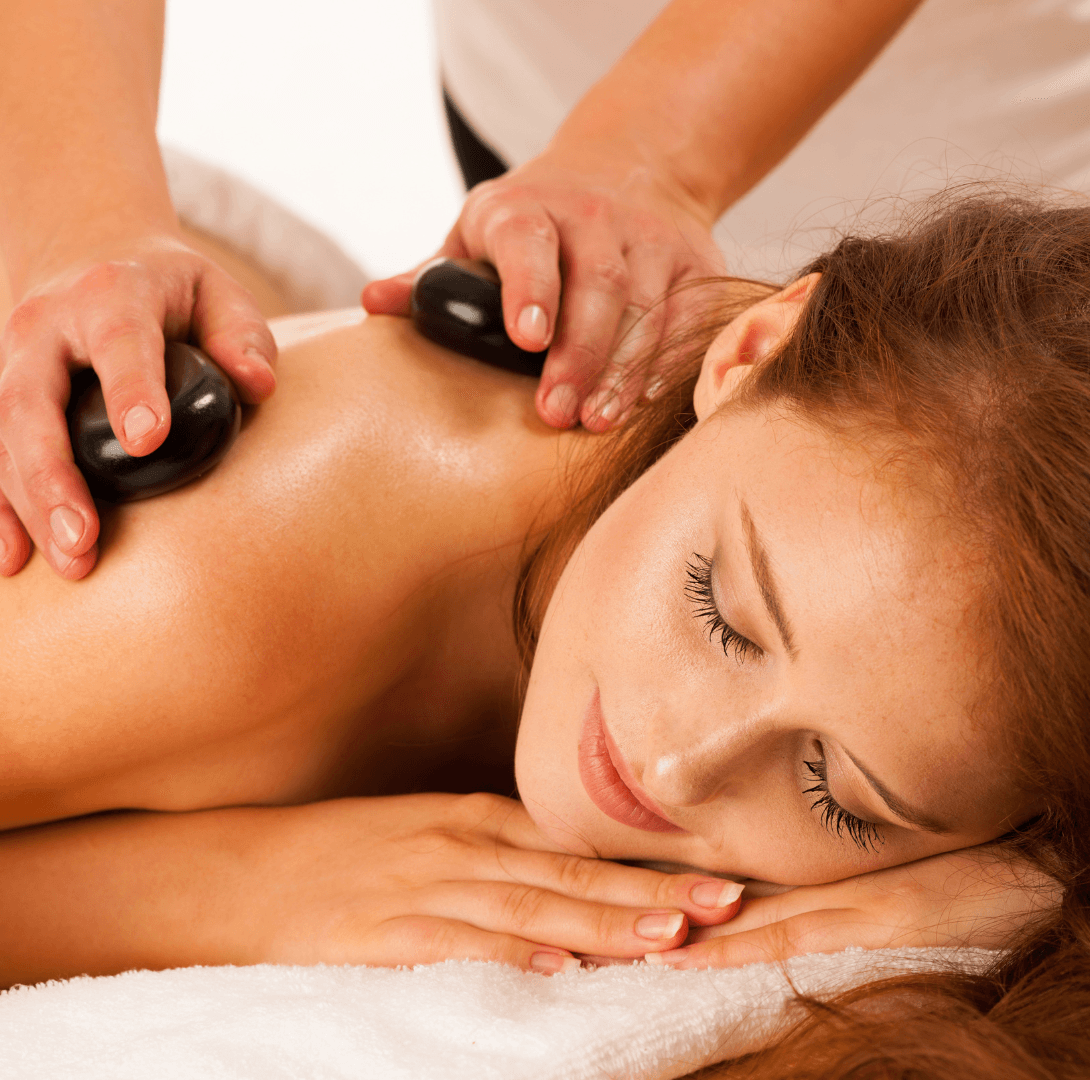 Centri Massaggi & Spa