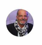 Gennaro Caputo